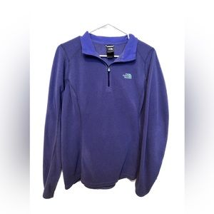 North Face Pullover